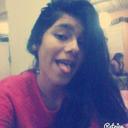 Adriana Torres♡ (@05_actb) Twitter