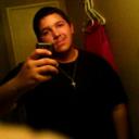 Robert Curiel - @bolitas97 - Twitter