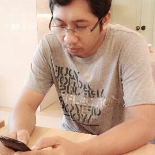 EO | Email https://t.co/KvavtXs7gt.ariyanto@gmail.com