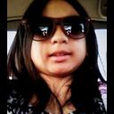 Ashlee Bear - @bear_ashlee - Twitter