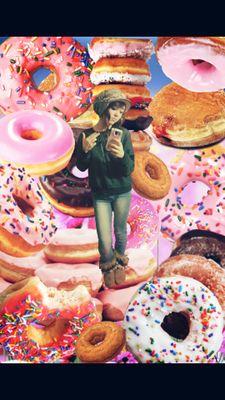 CijiDawn420's profile picture. Snapchat; Princess.ciji  Ig; @ooo.kill.emm