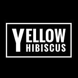 Yellow Hibiscusさんのプロフィール画像