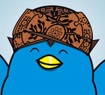 MeSeguir's profile picture. Sigam que te seguimos!