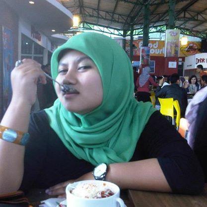 simple a