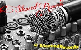 Giving young unnoticed musically tallented people the shine they deserve! Looking for Singers, Rappers, and instrument players. Follow for info!
