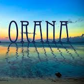TheOrana's profile picture. Add Gt:ByOranah