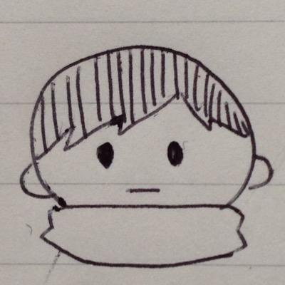 腹が出てくるお年頃