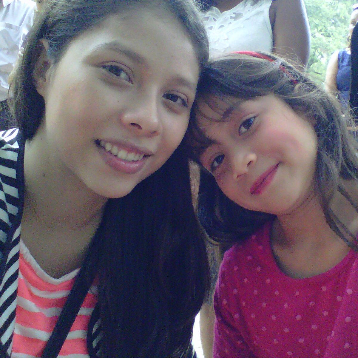 love!!
