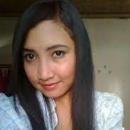 pingin selalu di cintaii...pingin lihat AHOK jadi wakilnya pakde....