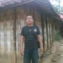 Roiz Sukmana (@59e88e76ca204a8) Twitter