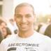 vaibhav panchal (@vaibhav_panchal) Twitter profile photo