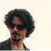 arturo montieri (@arturomontieri) Twitter profile photo