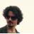 arturomontieri's profile image