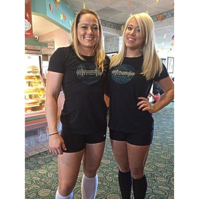 A_MaNdA_PaNdA's profile picture. just LoVe Me, dont judge me ... tryin to live this thing called LIFE...