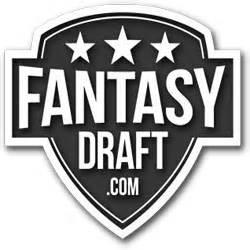 If you're looking to make some money and play some fantasy sports, head on over to http://t.co/xmM8reEWrB to sign up!