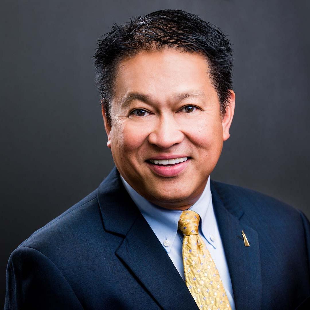 francokikoCEO's profile picture. You were born to add value to the world, be the best that you can be.    https://t.co/D4z5X21uIU