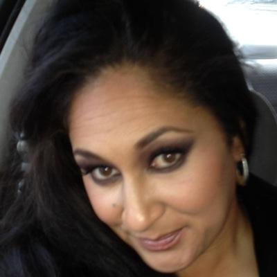 FuegaJune's profile picture. daytradingmommy mother to a family of 6. 95% of people work for their money and 5% let their money work for them. #wealthgenerators