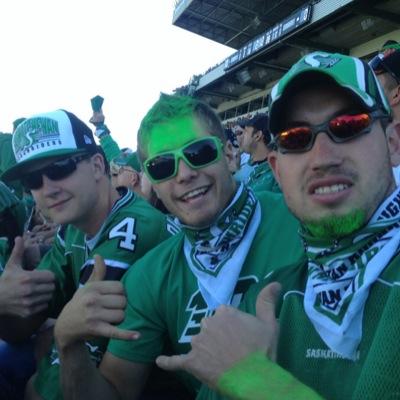 6Redpatch9's profile picture. Heavy Duty AG Journeyman for Enns Bros.