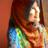 nahdatul_a's profile image