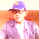 chetsada 2505 (@05chetsada) Twitter