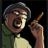 BigSmoke420_'s profile image