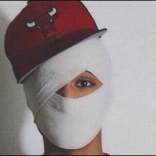 akram136913's profile picture. 