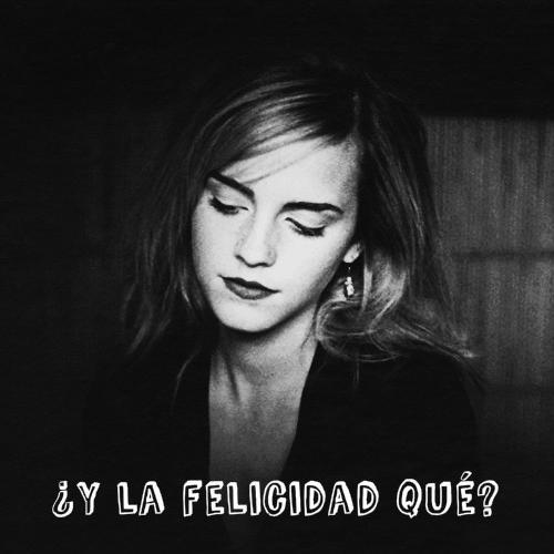 Reflejamos sentimientos, palabras y emociones que todos callan pero sienten.