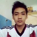 Putra Pemenang (@138c395fbf25426) Twitter