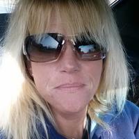 kristine tudeface_backtheblue💙🖤❤ (@tudeface) 's Twitter Profile