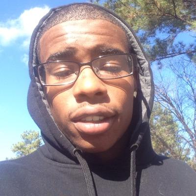 kushaddictfool Profile Picture