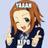 Di_Kepoin's profile image