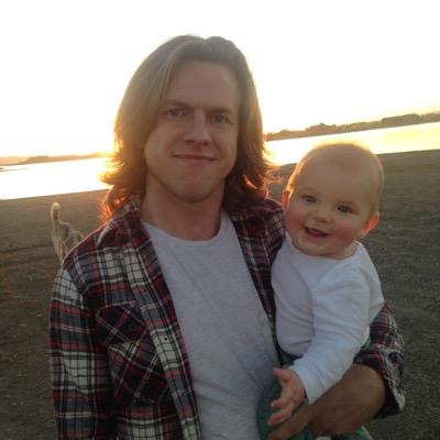 QuinnZite's profile picture. 