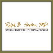 Discover eyecare you can trust from a compassionate eye surgeon. Call Ralph Hester, MD, Ophthalmology at 405.271.9500.
