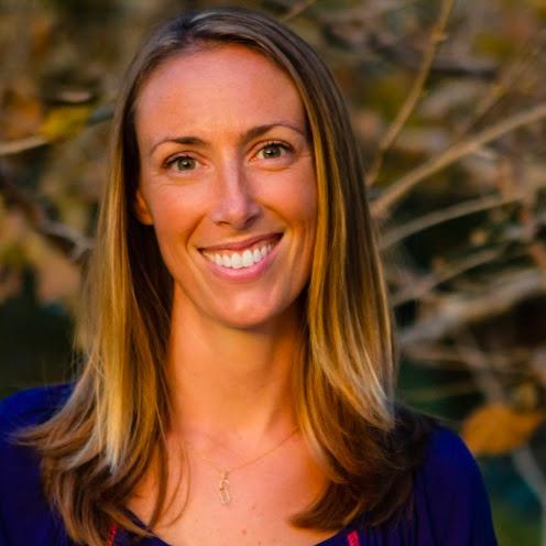 Adventurer // Writer // RRCA Running Coach // formerly @EthosAdventures // #SweatPink Ambassador