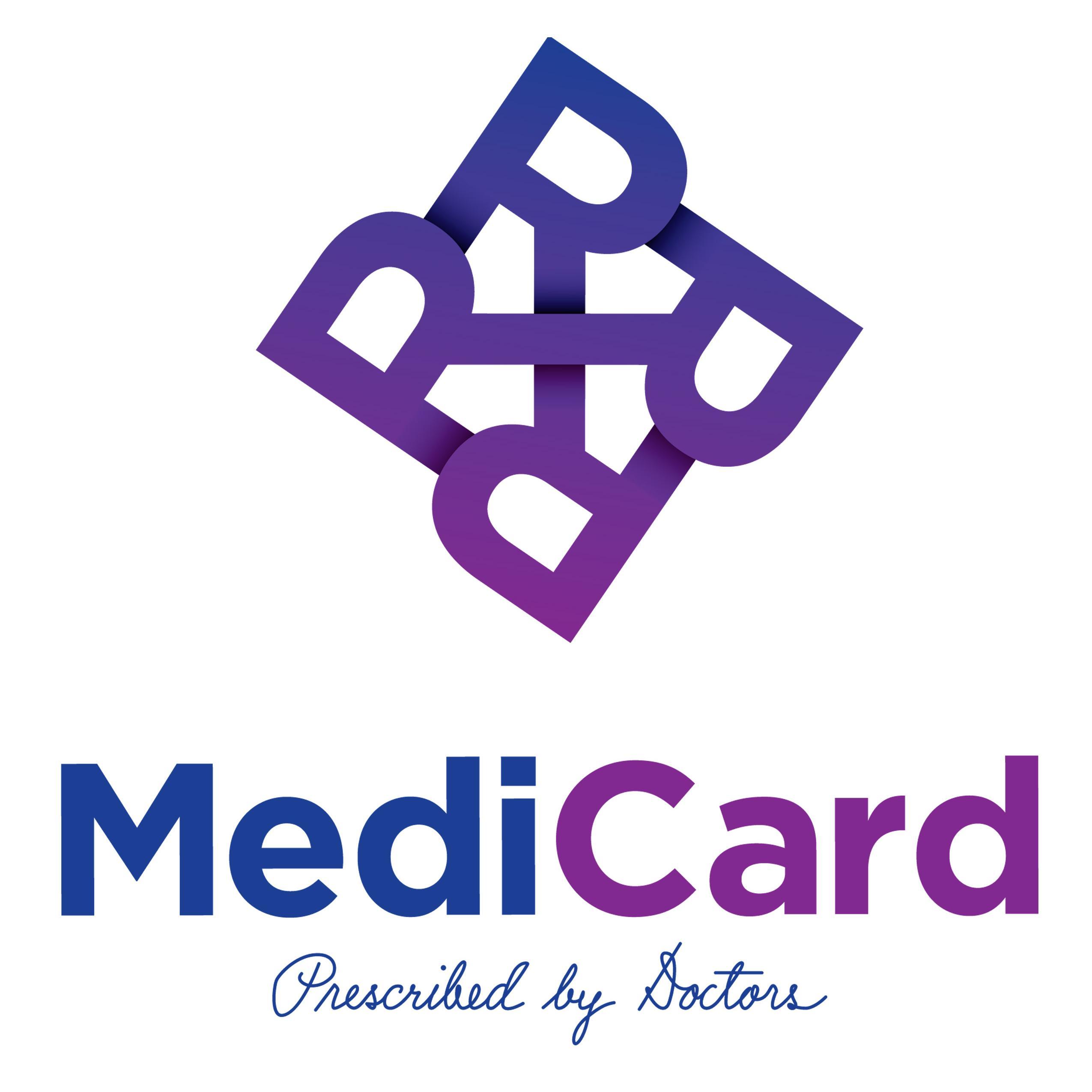 MediCard Philippines on Twitter: "Your boy's journey to manhood starts