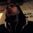 teej730_thomas's profile image