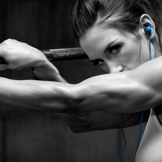 PushPastLimits's profile picture. Work Hard. Get Strong. Push your limits. Conquer Life.