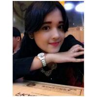 Lusi  (@lusiicandani) 's Twitter Profile