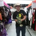 Robert Messerly - @robmesserly31 - Twitter