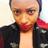 rahmasadau_fans's profile image