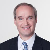 Mike Schofield (@repschofield) 's Twitter Profile