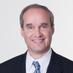 Mike Schofield (@repschofield) Twitter profile photo Mike Schofield (@repschofield) Twitter profile photo