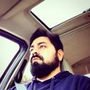 Matt Juarez - @MATT_J11 - Twitter