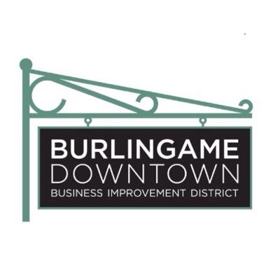 Burlingame Downtown Business Improvement District