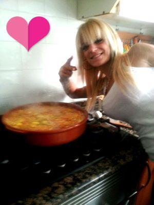 maravillosamente perfectajikk