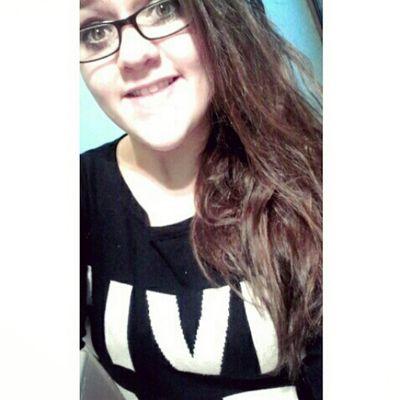 wifeofthug's profile picture. 