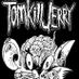 TomKillJerry (@tkj_phc) Twitter profile photo