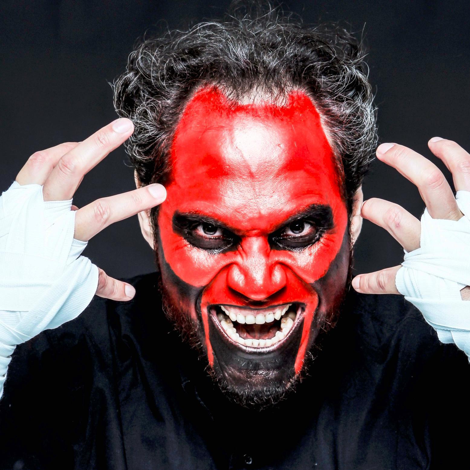 C__Baggins's profile picture. Fotógrafo, cronista de a ratos en varios medios, artista accidental, error en la Matrix