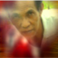 muntijara1's profile picture. 