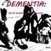 Dementia (@obradementia) Twitter profile photo